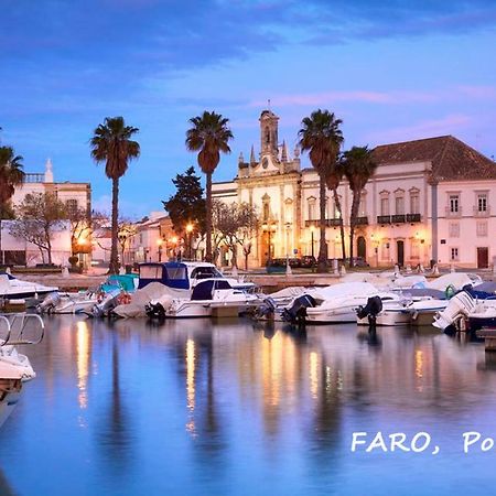 Estupendo Apartamento Huelva Flecha Del Rompido Эль-Портиль Экстерьер фото